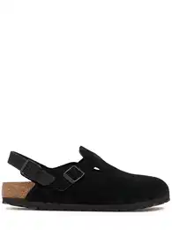 Wildlederschuhe tokio