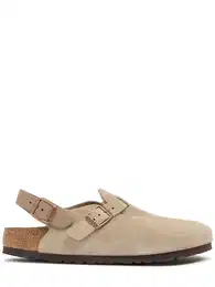 Wildlederschuhe tokio