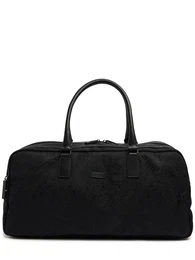 Grteltasche Aus Nylon barocco