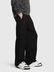 Sneakers Aus Mesh 