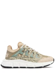 Sneakers trigreca