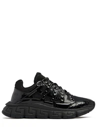 Sneakers trigreca