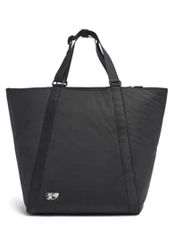 Tote Aus Canvas