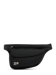 Grteltasche Aus Canvas