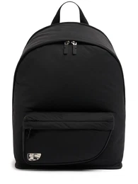 Rucksack Aus Nylon