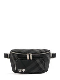 Grteltasche heritage Check