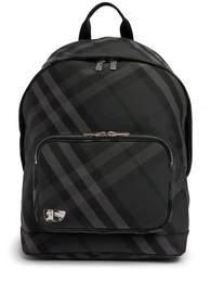 Rucksack heritage Check