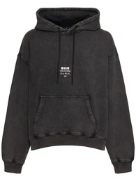 Sweatshirt tiago Alexandre X