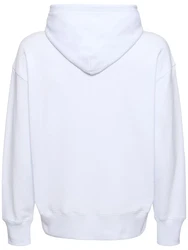 Sweatshirt Mit Kapuze 