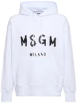 Sweatshirt Mit Kapuze 