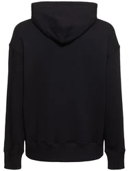 Sweatshirt Mit Kapuze 