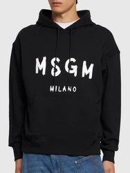 Sweatshirt Mit Kapuze 