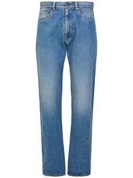 5-pocket-jeans
