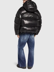 Daunenjacke Kaban 
