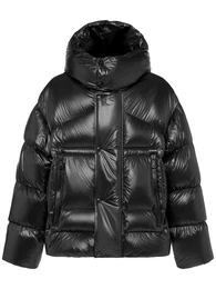 Daunenjacke kaban