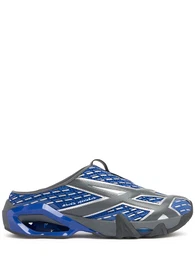 Sneakers novalis Gel-styrax