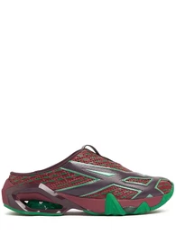 Sneakers novalis Gel-styrax