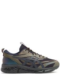 Sneakers sns Gel-quantum 360 Viii