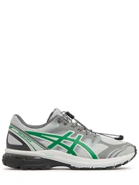 Sneakers sansan Gear Gel-terrain