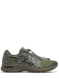 Sneakers sansar Gear Gel-terrain