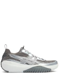 Sneakers studio Hagel Neocurve