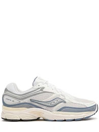 Sneakers progrid Omni 9