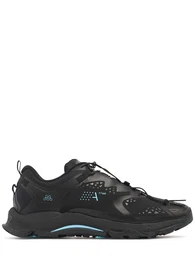 Sneakers 2,0 V2