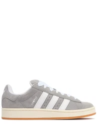 Sneakers campus 00s
