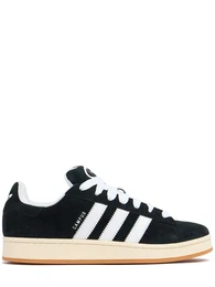 Sneakers campus 00s
