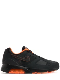 Sneakers air 180