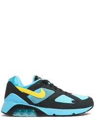 Sneakers air 180