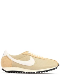 Sneakers id-1000