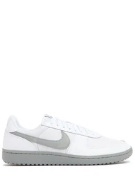 Sneakers field General 82