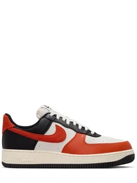Sneakers air Force 1 '07 Lv8