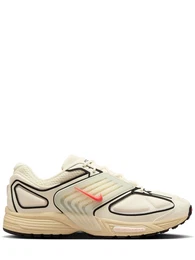 Sneakers air Pegasus Wave