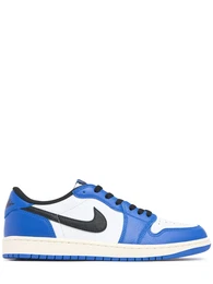 Sneakers air Jordan 1 Retro Og