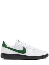 Sneakers field General 82