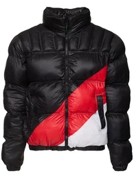 Daunenjacke f+ Panino