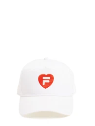 Kappe f+ Adoro