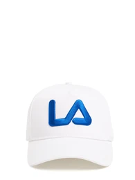 Kappe f+ La