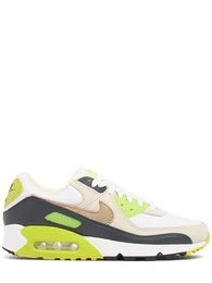Sneakers air Max 90