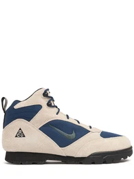 Sneakers acg Torre Mid Wasserproof