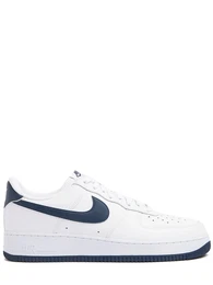 Sneakers air Force 1 07