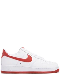 Sneakers air Force 1 07