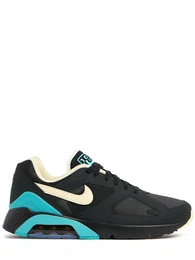 Sneakers air 180