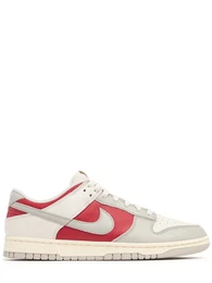 Sneakers dunk Low Retro