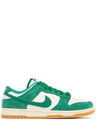 Sneakers dunk Low Se