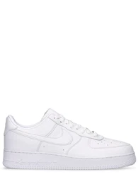 Nocta Air Force 1 Low Sneakers