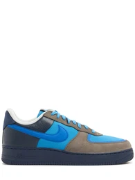 Nocta Air Force 1 Low Sneakers