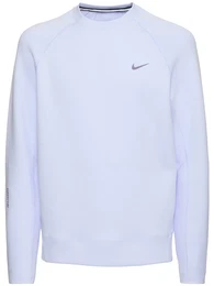 Nocta Tech Fleece Crewneck Sweatshirt